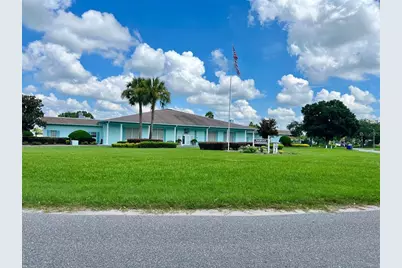 5013 Foxwood Boulevard, Lakeland, FL 33810 - Photo 4