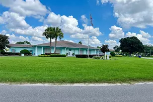 5013 Foxwood Blvd, Lakeland, FL 33810 - Photo 4
