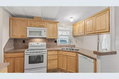5013 Foxwood Boulevard, Lakeland, FL 33810 - Photo 30