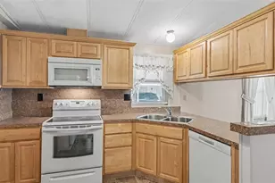 5013 Foxwood Blvd, Lakeland, FL 33810 - Photo 30