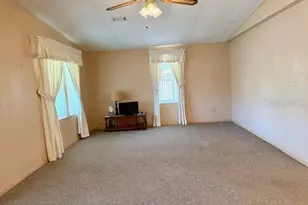 5013 Foxwood Blvd, Lakeland, FL 33810 - Photo 10