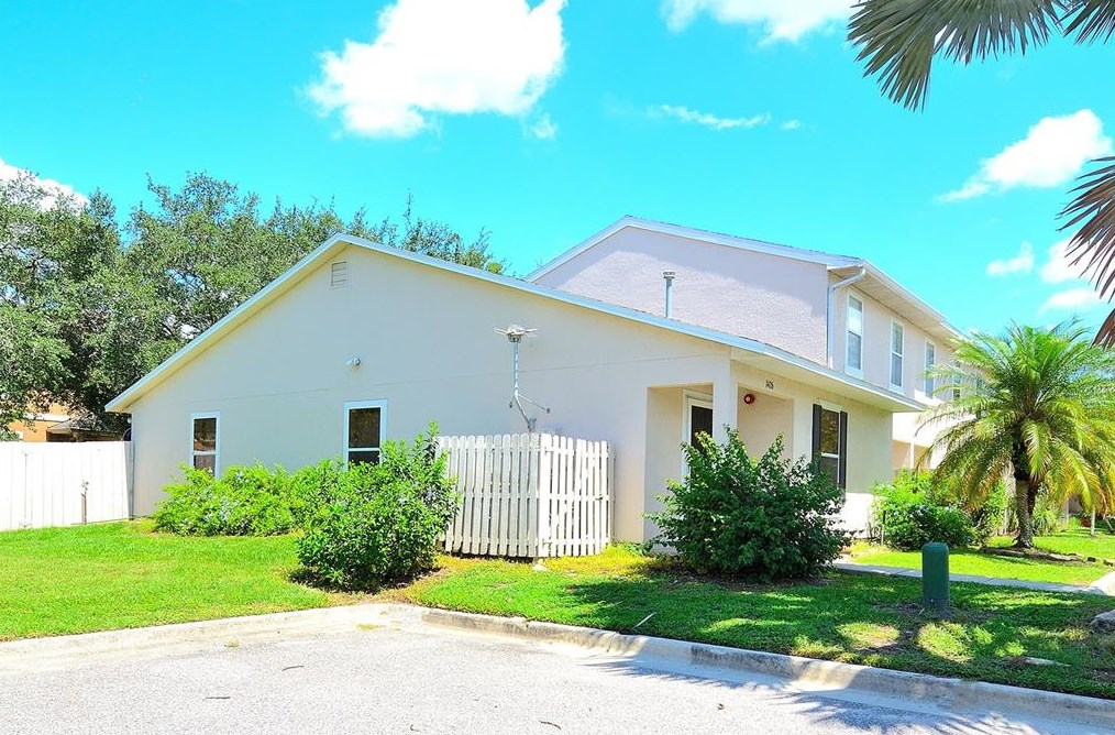 1426 Fettler Way, Winter Garden, FL 34787