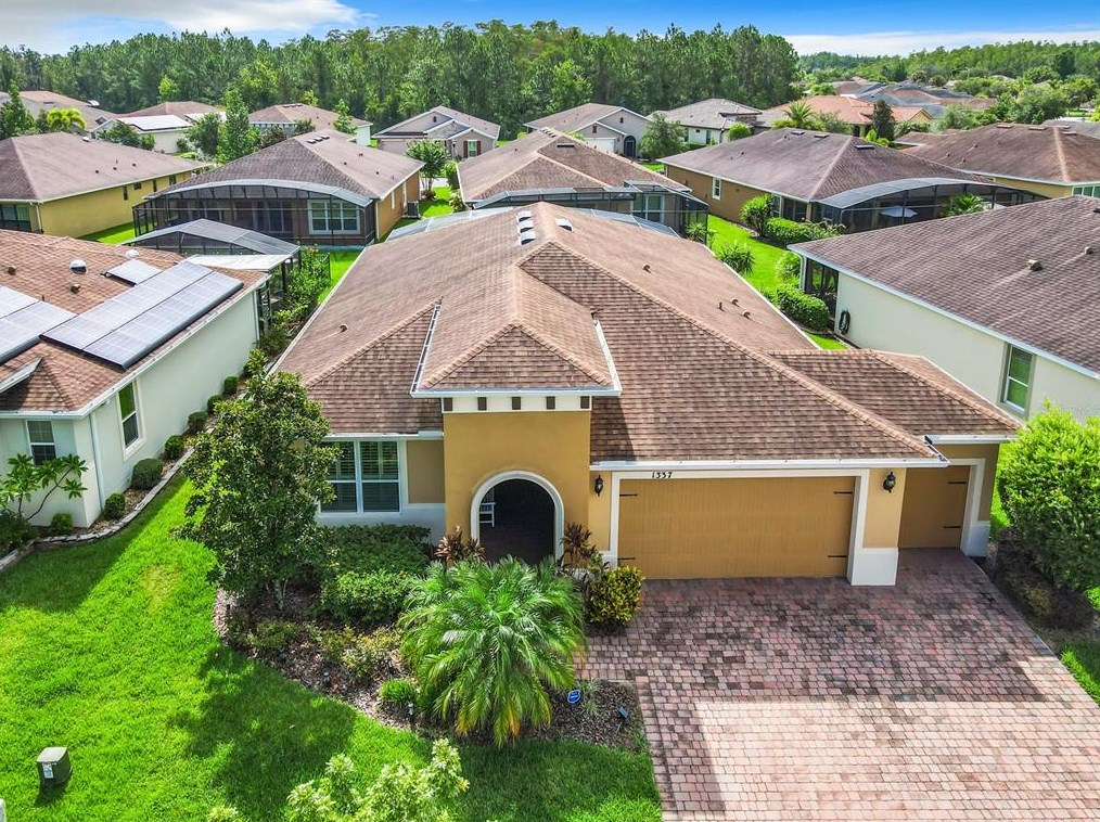 1337 Del Mar Dr, Kissimmee, FL 34759