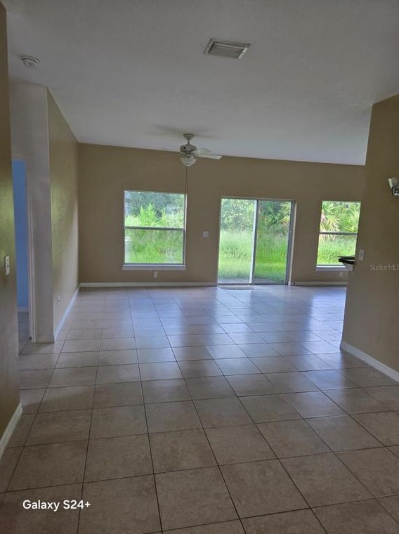 350 Colonade Ct, Kissimmee, FL 34758