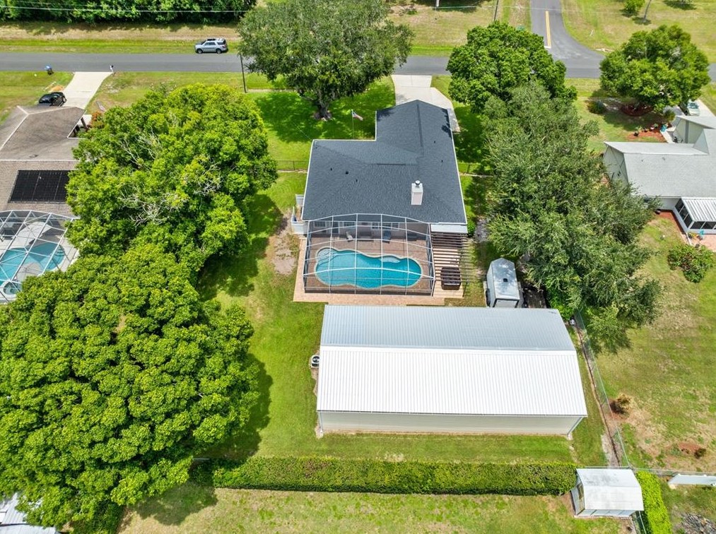 1475 Jan Lan Blvd, Saint Cloud, FL 34772-8416