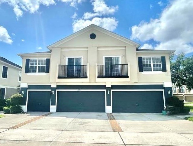 6598 S Goldenrod Rd #97a, Orlando, FL