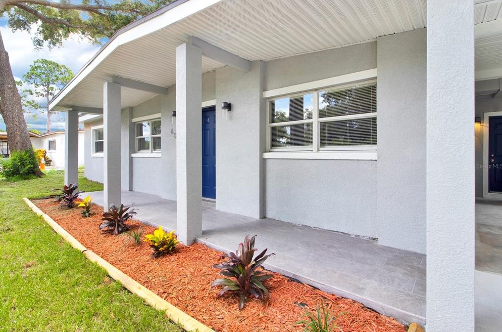 6020 Beechmont Blvd, Orlando, FL 32808-2316