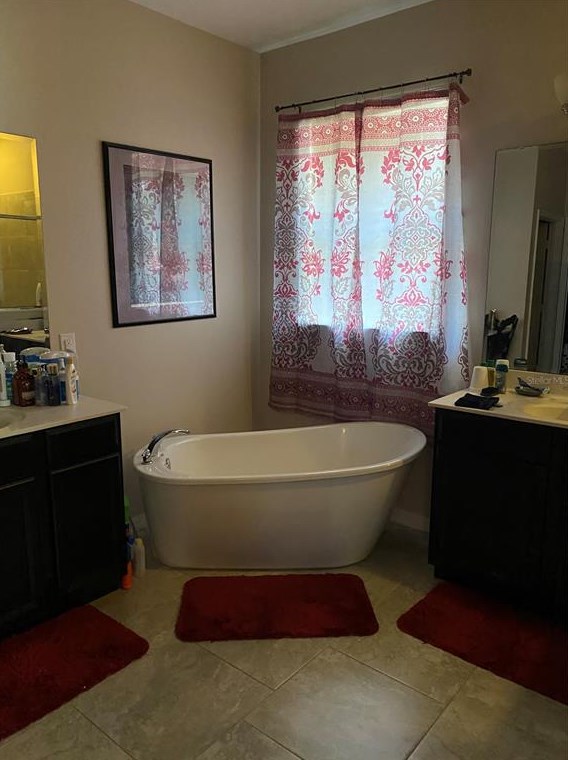 2451 Marshfield Preserve Way, Kissimmee FL 34746-2168 exterior