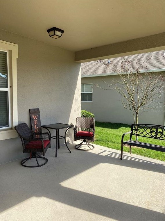 2451 Marshfield Preserve Way, Kissimmee, FL 34746-2273