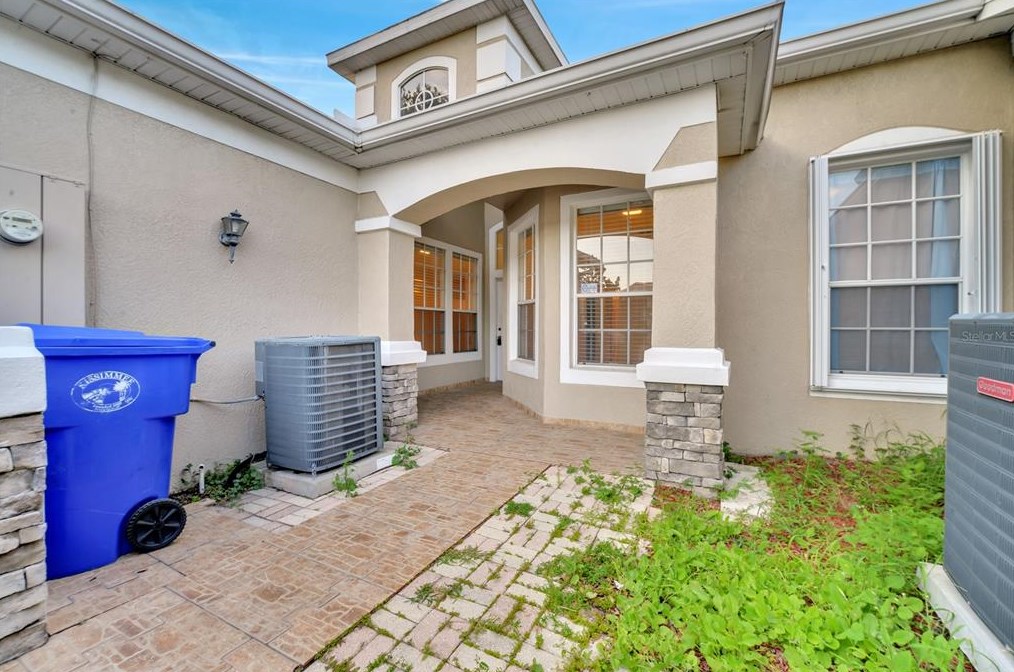 3198 River Branch Cir, Kissimmee, FL 34741
