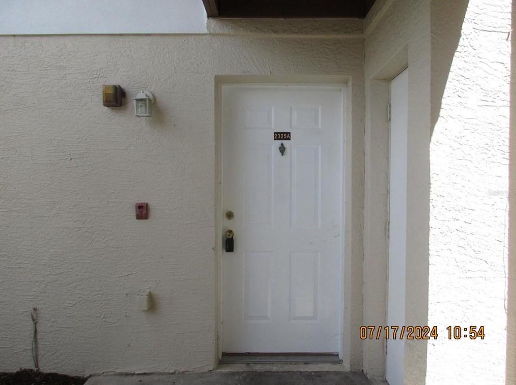 2325 Prime Cir #a, Kissimmee, FL 34746