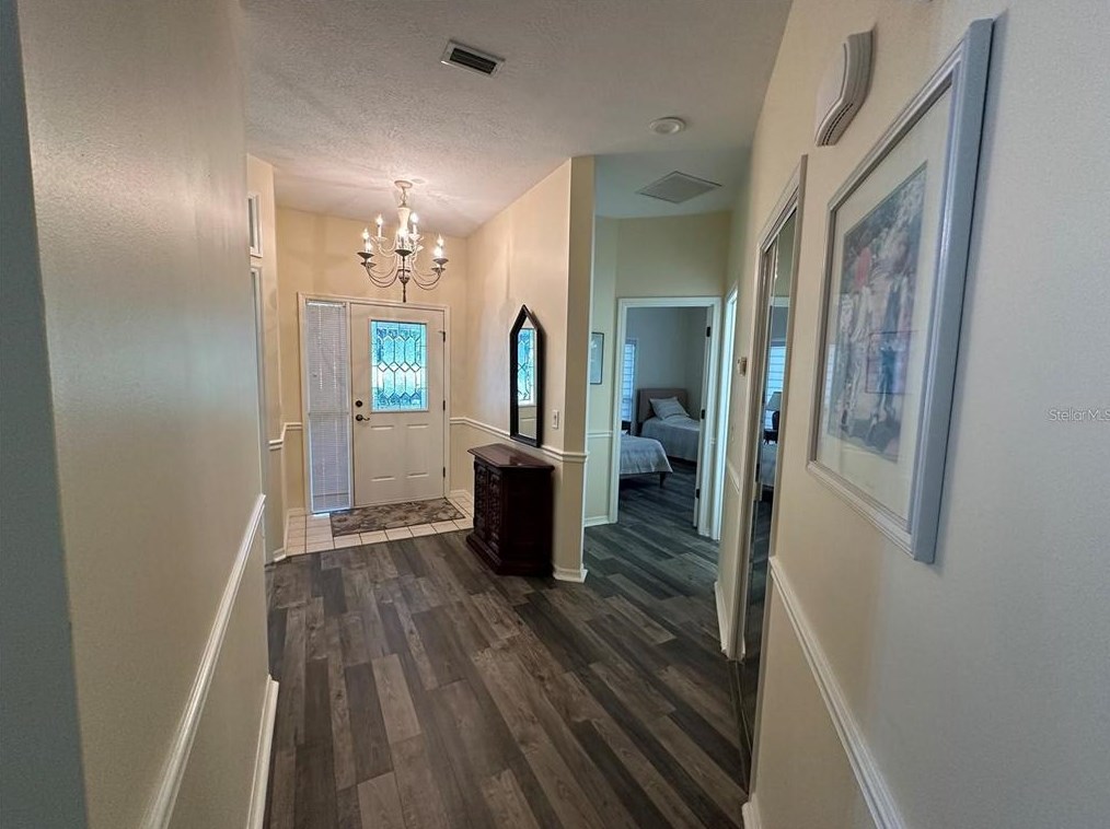 2945 W Plantation Pines Ct, Lecanto, FL 34461
