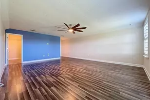 3510 Mediterra Dr, Clermont, FL 34711 - Photo 18