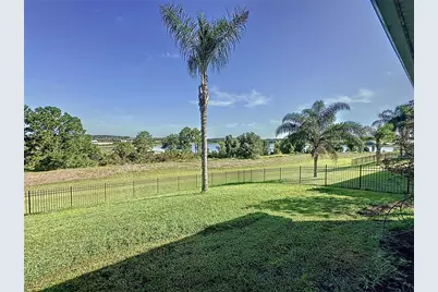 3510 Mediterra Drive, Clermont, FL 34711 - Photo 38