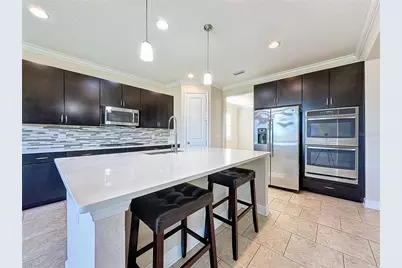 3510 Mediterra Drive, Clermont, FL 34711 - Photo 2