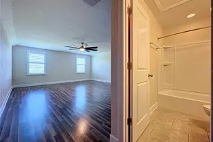 3510 Mediterra Dr, Clermont, FL 34711 - Photo 16