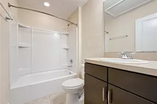 3510 Mediterra Dr, Clermont, FL 34711 - Photo 30