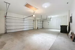 3510 Mediterra Dr, Clermont, FL 34711 - Photo 34