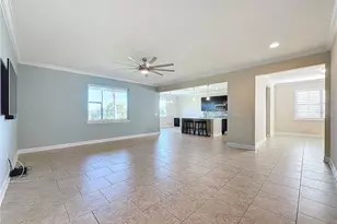 3510 Mediterra Dr, Clermont, FL 34711 - Photo 8