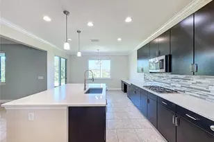 3510 Mediterra Dr, Clermont, FL 34711 - Photo 4