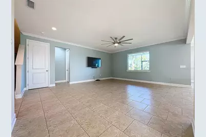 3510 Mediterra Drive, Clermont, FL 34711 - Photo 32