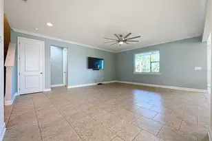3510 Mediterra Dr, Clermont, FL 34711 - Photo 32