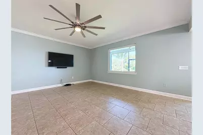 3510 Mediterra Drive, Clermont, FL 34711 - Photo 22