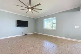 3510 Mediterra Dr, Clermont, FL 34711 - Photo 22