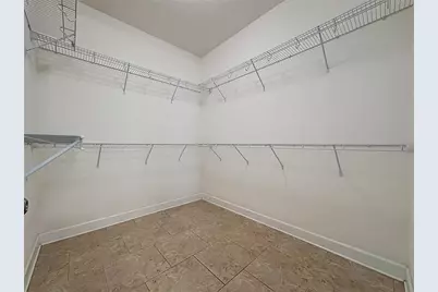 3510 Mediterra Drive, Clermont, FL 34711 - Photo 24