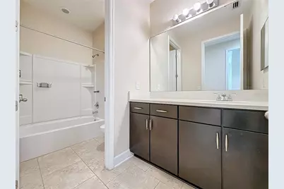 3510 Mediterra Drive, Clermont, FL 34711 - Photo 14