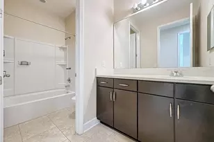 3510 Mediterra Dr, Clermont, FL 34711 - Photo 14