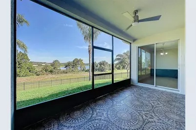 3510 Mediterra Drive, Clermont, FL 34711 - Photo 40