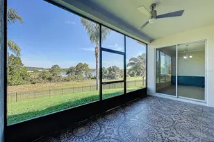 3510 Mediterra Dr, Clermont, FL 34711 - Photo 40