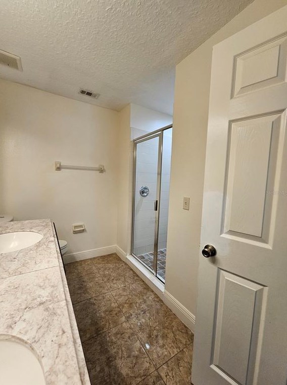 2844 Osprey Cove Pl #204, Kissimmee, FL 34746