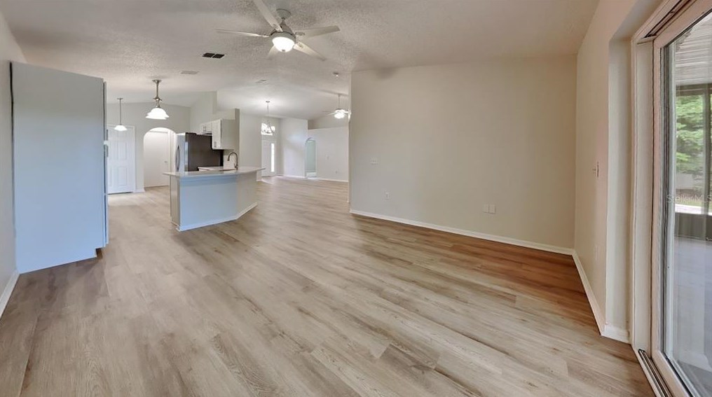 1065 Ronlin St, Grenelefe, FL 33844