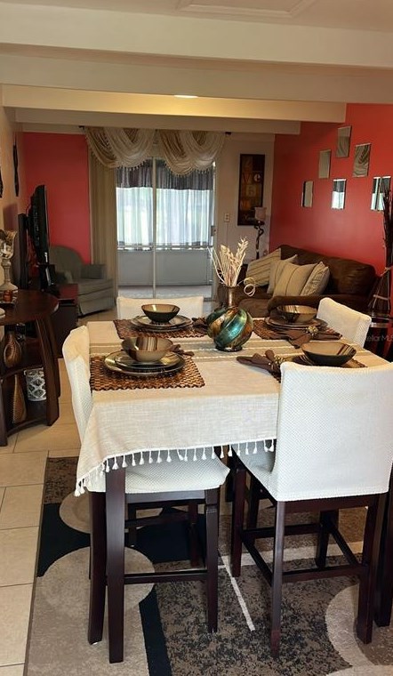 2513 Club Cir #1, Lake Wales, FL 33854