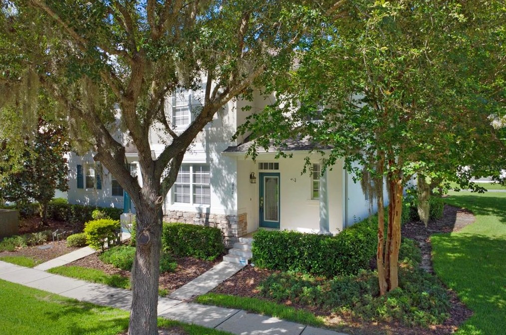 2882 Grasmere View Pkwy, Kissimmee, FL 34746-2143