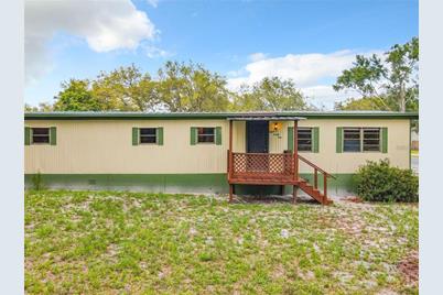 831 Wolf Trail, Casselberry, FL 32707 - Photo 1