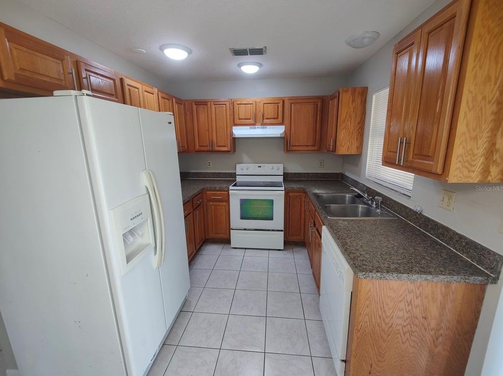 759 Maderia Ct, Kissimmee, FL 34758