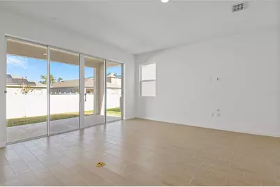 2043 Stetson Court, Eagle Lake, FL 33839 - Photo 6