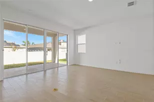 2043 Stetson Ct, Eagle Lake, FL 33839 - Photo 6