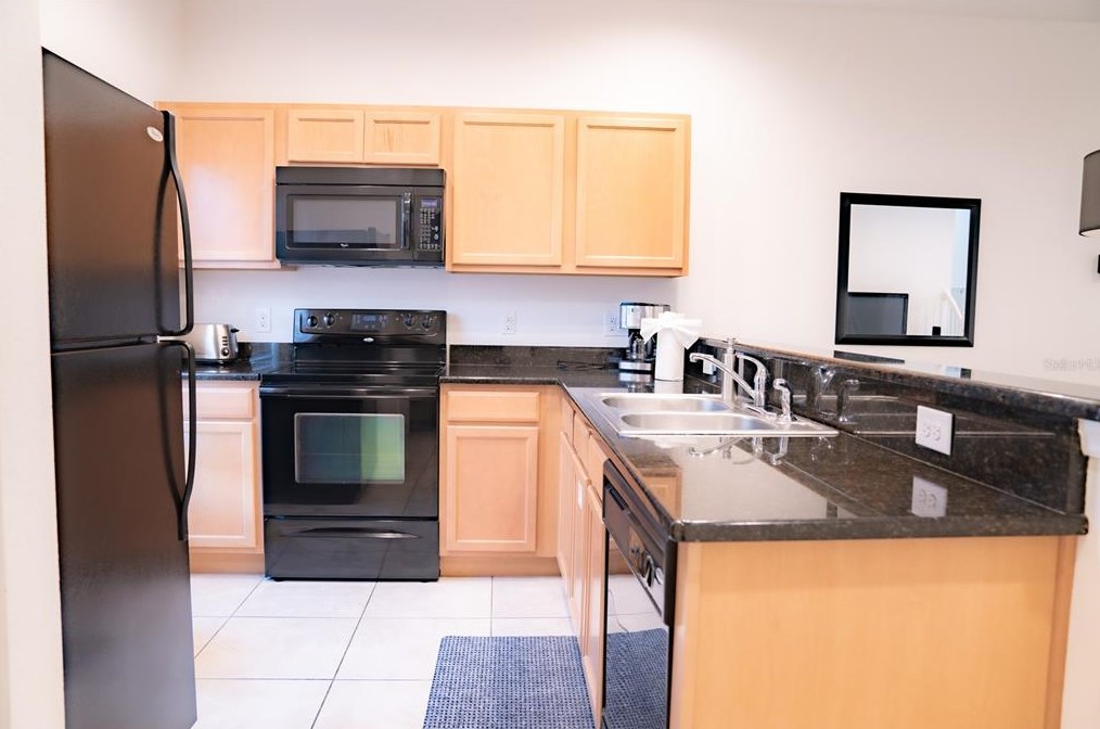 3006 Red Ginger Rd, Kissimmee, FL 34747