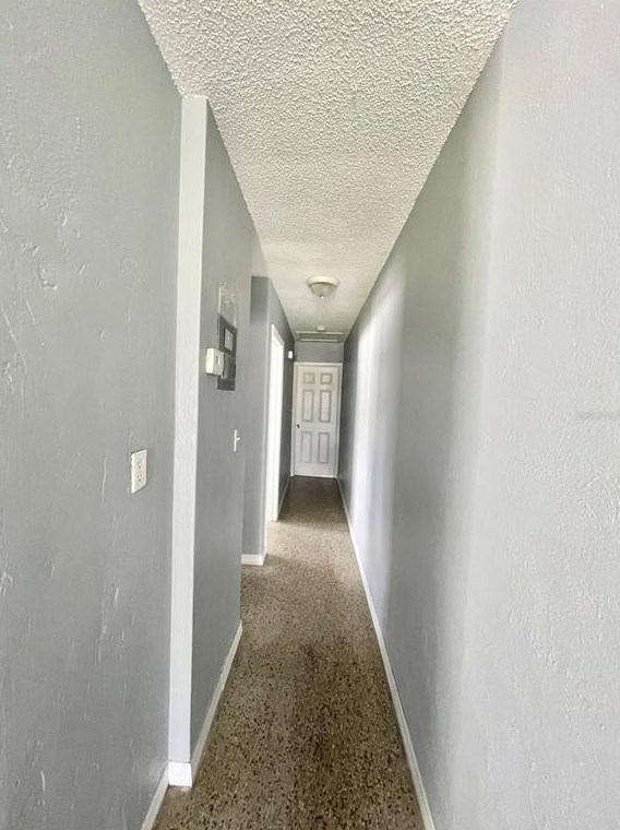 4615 Edgewater Dr, Orlando FL  32804-1121 exterior