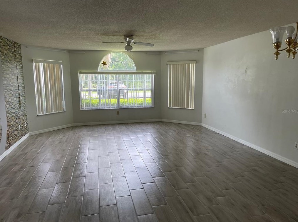 2022 Royal Bay Blvd #93, Kissimmee, FL 34746