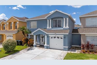 1233 Sandbrook Drive, Orlando, FL 32824 - Photo 1