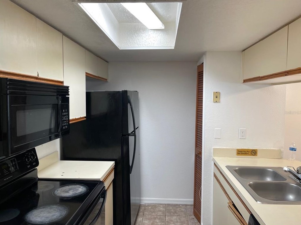 2717 N Poinciana Blvd #179, Kissimmee, FL 34746