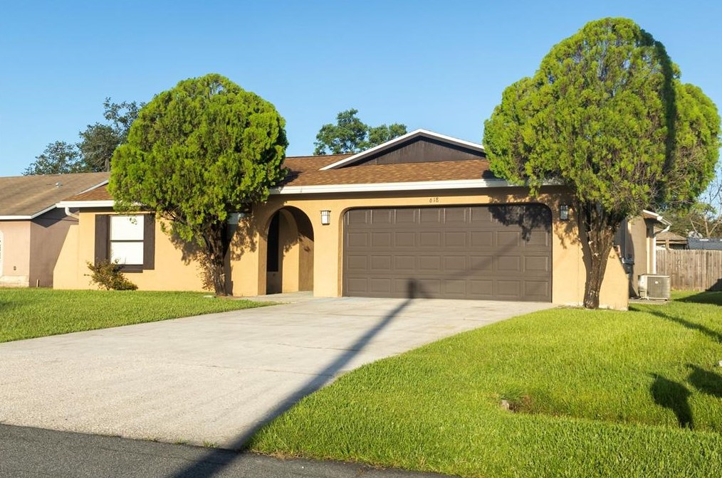 618 Koala Ct, Kissimmee, FL 34759