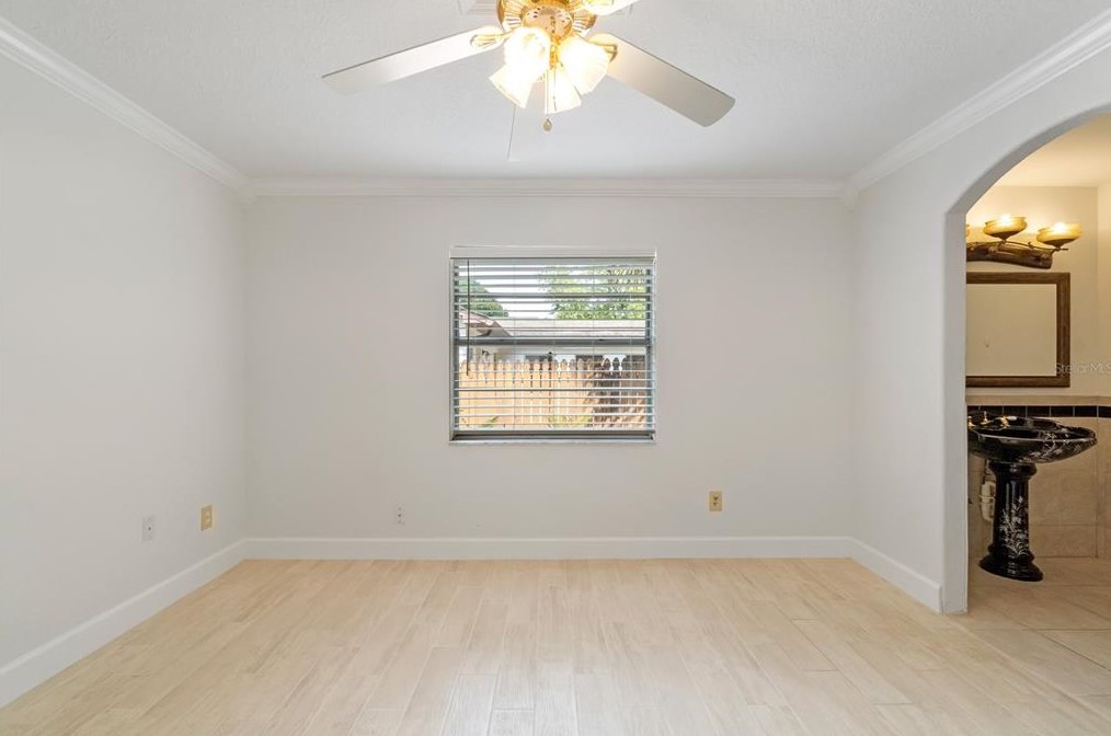 4731 Mesa Verde Dr, Saint Cloud FL  34769-1626 exterior