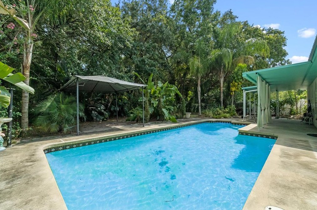4731 Mesa Verde Dr, Saint Cloud FL  34769-1626 exterior