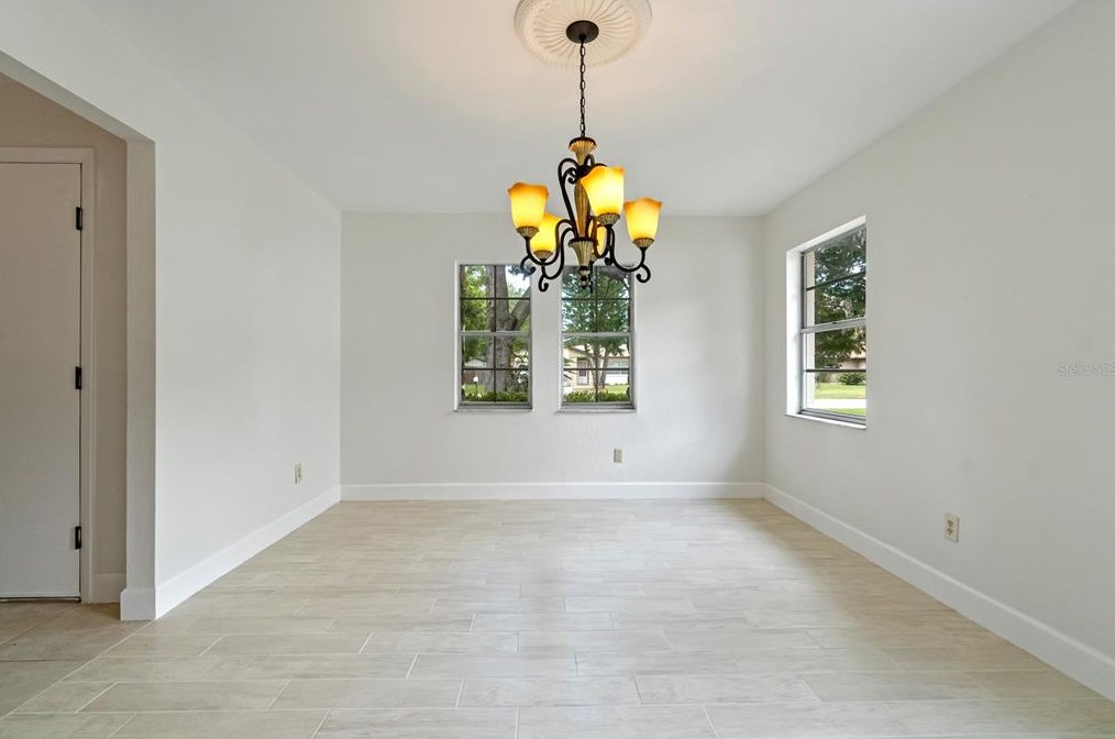 4731 Mesa Verde Dr, Saint Cloud FL  34769-1626 exterior